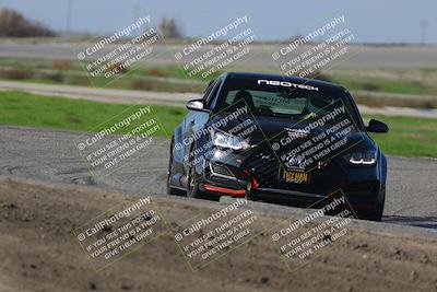 media/Dec-20-2025-Speed Ventures (Sat) [[de63061115]]/Green Group/Sunset (Session 3)/